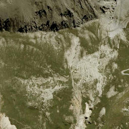Satellite imagery of Zuger Hochlicht, AT