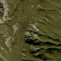 Satellite imagery of Zuger Hochlicht, AT