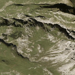 Satellite imagery of Pimig, AT