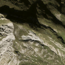 Satellite imagery of Pimig, AT