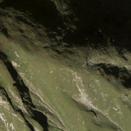Satellite imagery of Pimig, AT