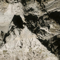 Satellite imagery of Bergwerkskopf, AT