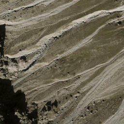 Satellite imagery of Bergwerkskopf, AT