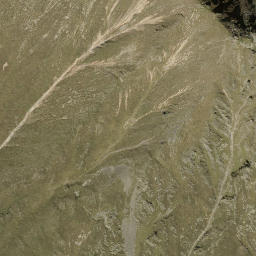 Satellite imagery of Metzen, AT