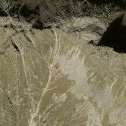 Satellite imagery of Metzen, AT