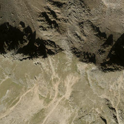 Satellite imagery of Metzen, AT