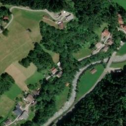 Satellite imagery of survey_point, AT