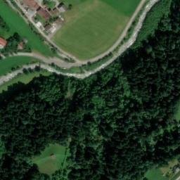 Satellite imagery of survey_point, AT
