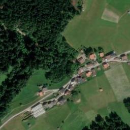 Satellite imagery of survey_point, AT
