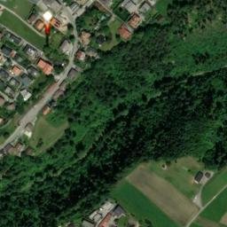 Satellite imagery of survey_point, AT