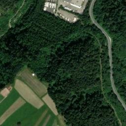 Satellite imagery of survey_point, AT