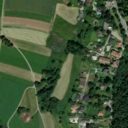 Satellite imagery of NDB-Funkfeuer INN, AT