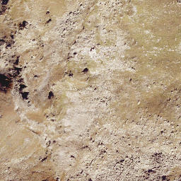 Satellite imagery of Wildofen, AT