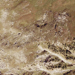 Satellite imagery of Wildofen, AT