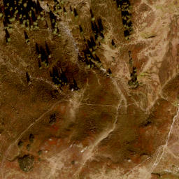 Satellite imagery of Herrnköpfl, AT