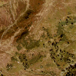 Satellite imagery of Herrnköpfl, AT