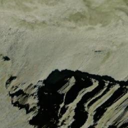 Satellite imagery of Preber, AT