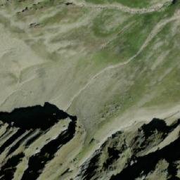 Satellite imagery of Preber, AT