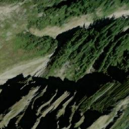 Satellite imagery of Preber, AT