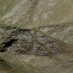 Satellite imagery of Brennerfeldeck, AT