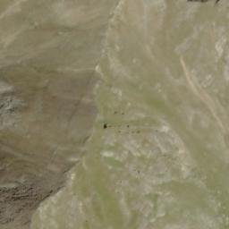 Satellite imagery of Brennerfeldeck, AT