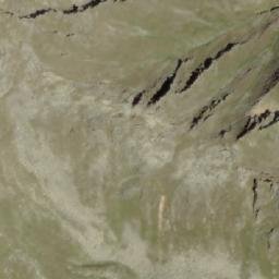 Satellite imagery of Brennerfeldeck, AT