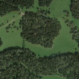 Satellite imagery of Wetzelsberg, AT