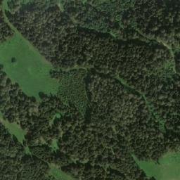 Satellite imagery of Wetzelsberg, AT