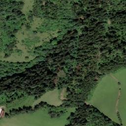 Satellite imagery of Fohnsdorfer Bühel, AT