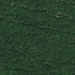 Satellite imagery of C.21.6., HU