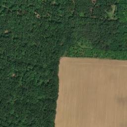 Satellite imagery of C.21.6., HU