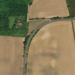 Satellite imagery of C.21.6., HU