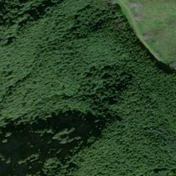 Satellite imagery of Boise Ridge, US