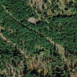 Satellite imagery of Easton Ridge, US