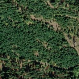Satellite imagery of Easton Ridge, US