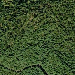 Satellite imagery of Quartz Ridge, US