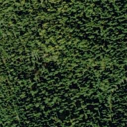 Satellite imagery of Quartz Ridge, US