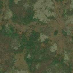 Satellite imagery of Aarons Hill, CA