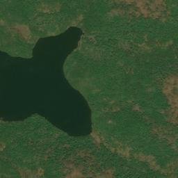 Satellite imagery of Garnish Tolt, CA