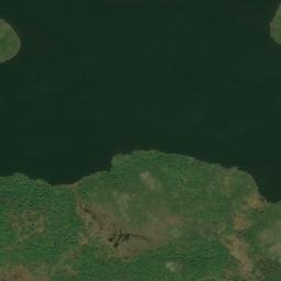 Satellite imagery of Garnish Tolt, CA