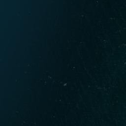 Satellite imagery of Green Point, CA