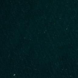 Satellite imagery of Green Point, CA