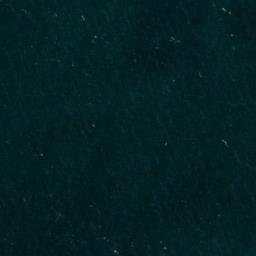 Satellite imagery of Green Point, CA