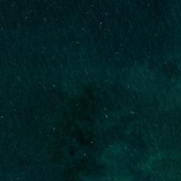 Satellite imagery of Woody Point, CA