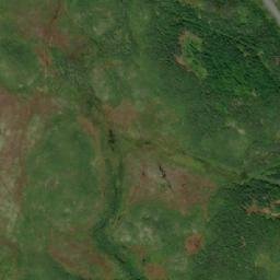 Satellite imagery of Davis Point, CA