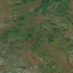 Satellite imagery of Chisel Hill, CA
