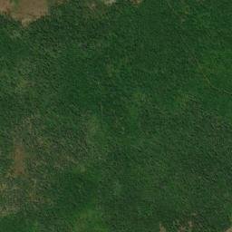 Satellite imagery of Tors Cove Ridge, CA