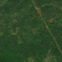 Satellite imagery of Tors Cove Ridge, CA