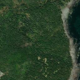 Satellite imagery of Fern Hill, CA