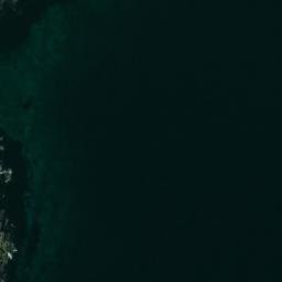 Satellite imagery of Tinker Point, CA